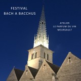 bach à bacchus 2024