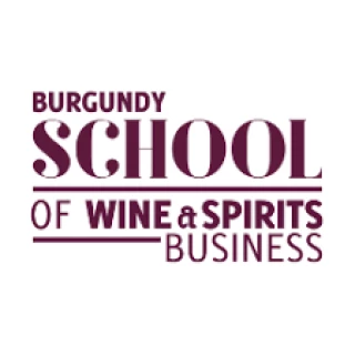 Burgundy School of Wine & Spirits Business