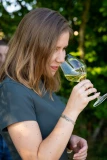 atelier le parfum du vin de Meursault